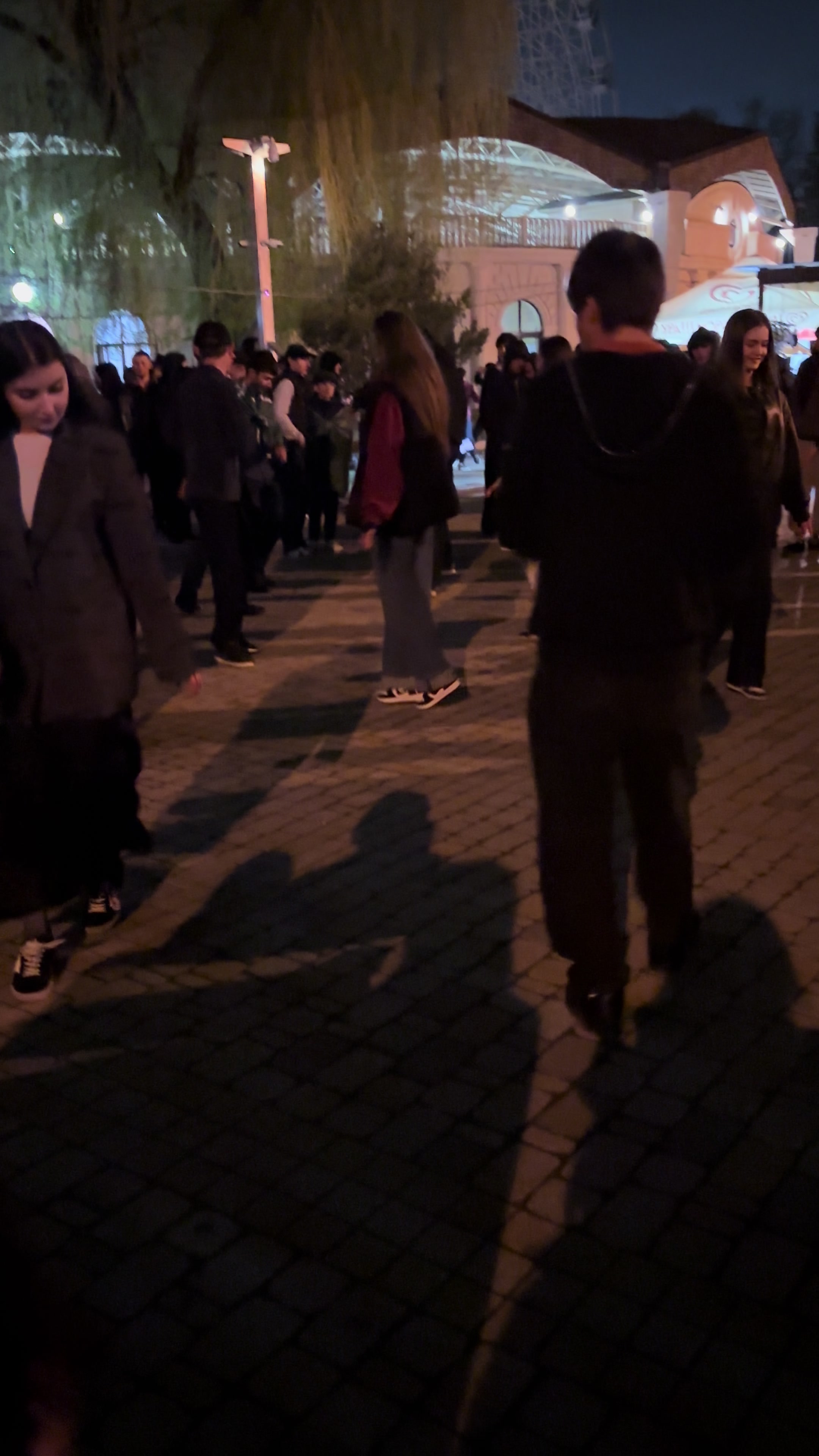 @аля