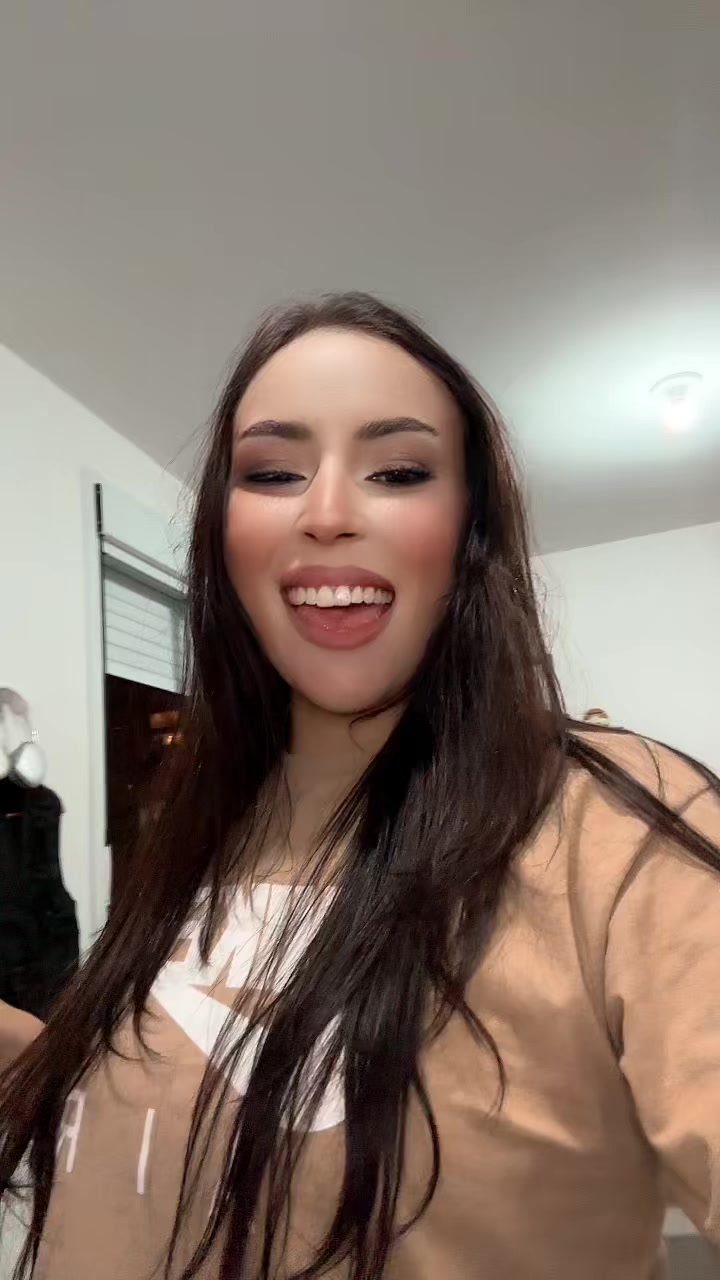 @Natalia Badaró