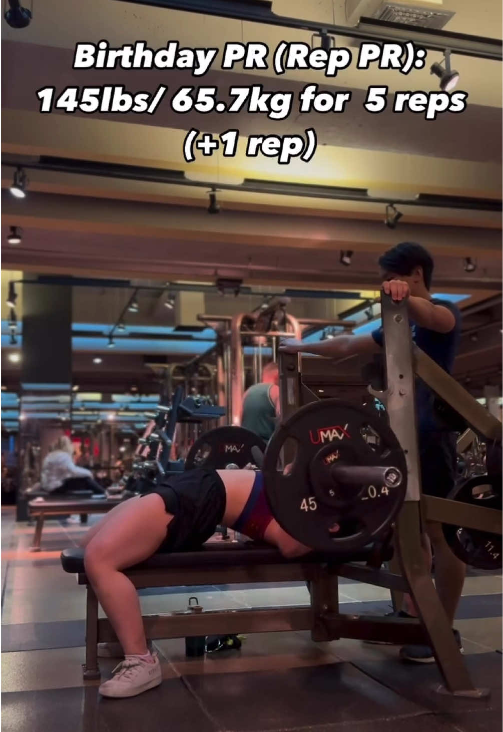 @Gabi