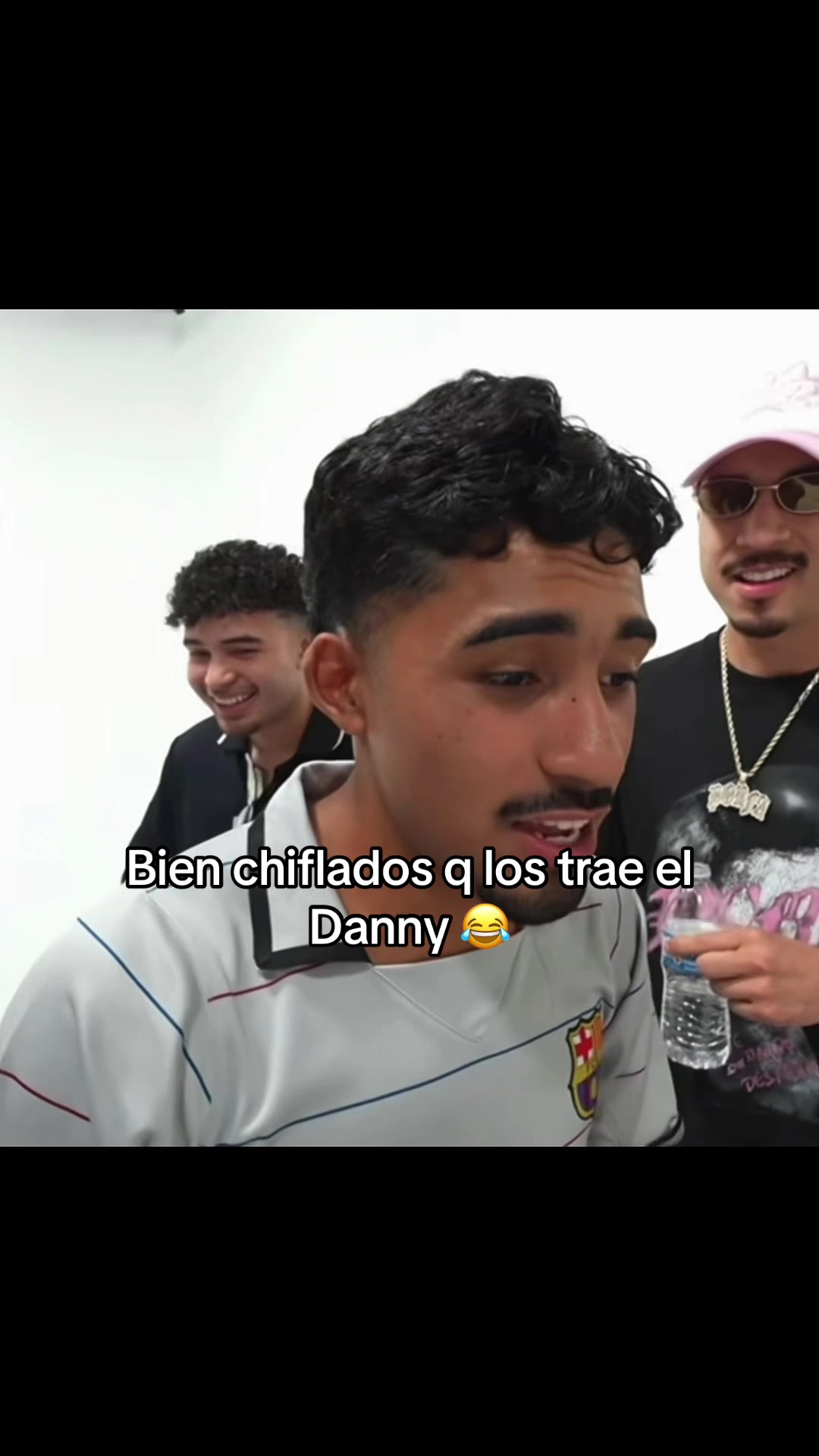 @Kartelclipz