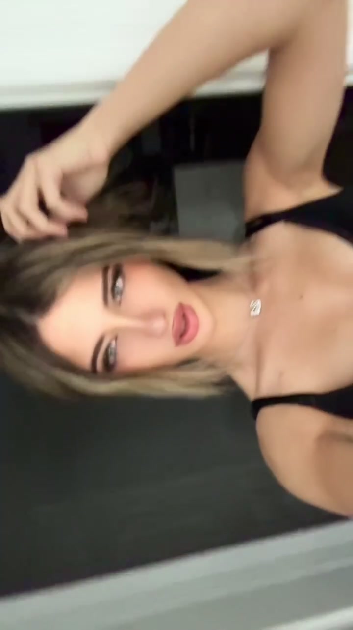 @azra