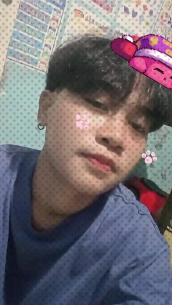 @Kyle.๐ณ๏ธ๐๐ซถ