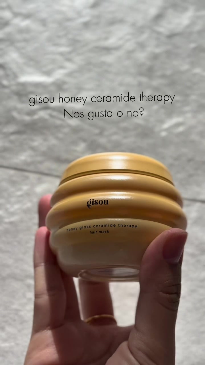 @julianannieto