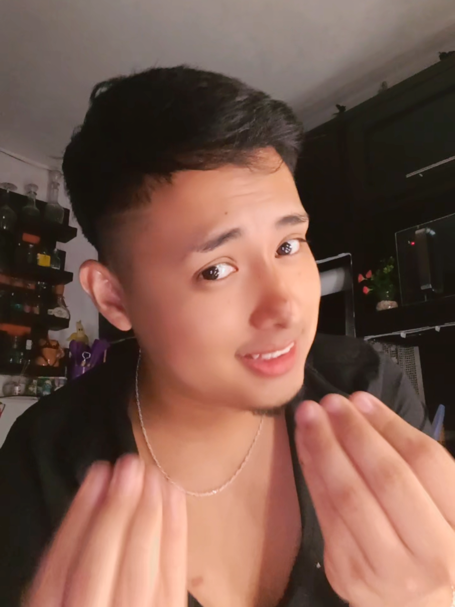 @Andrew