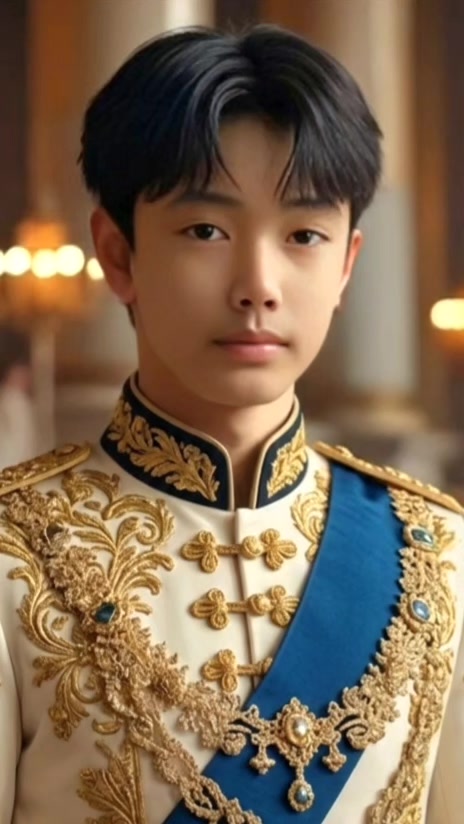 @.💙💙💙💙อรรณพ..💙💙💙💙