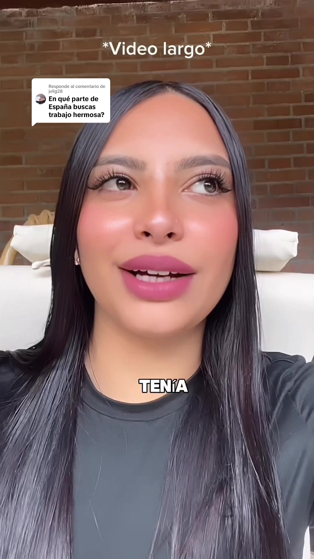@𝑮 𝑰 𝑺 𝑬 𝑻 🦋
