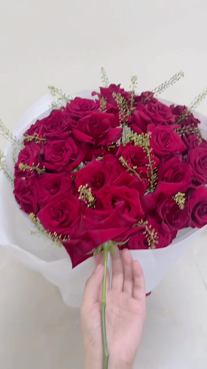 @Như Quỳnh
