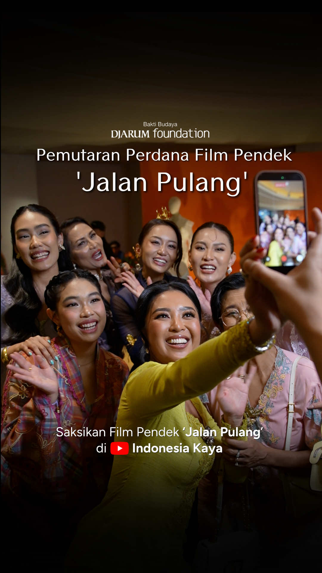 @Indonesia Kaya