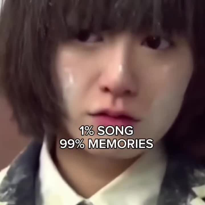 @postinganrandom