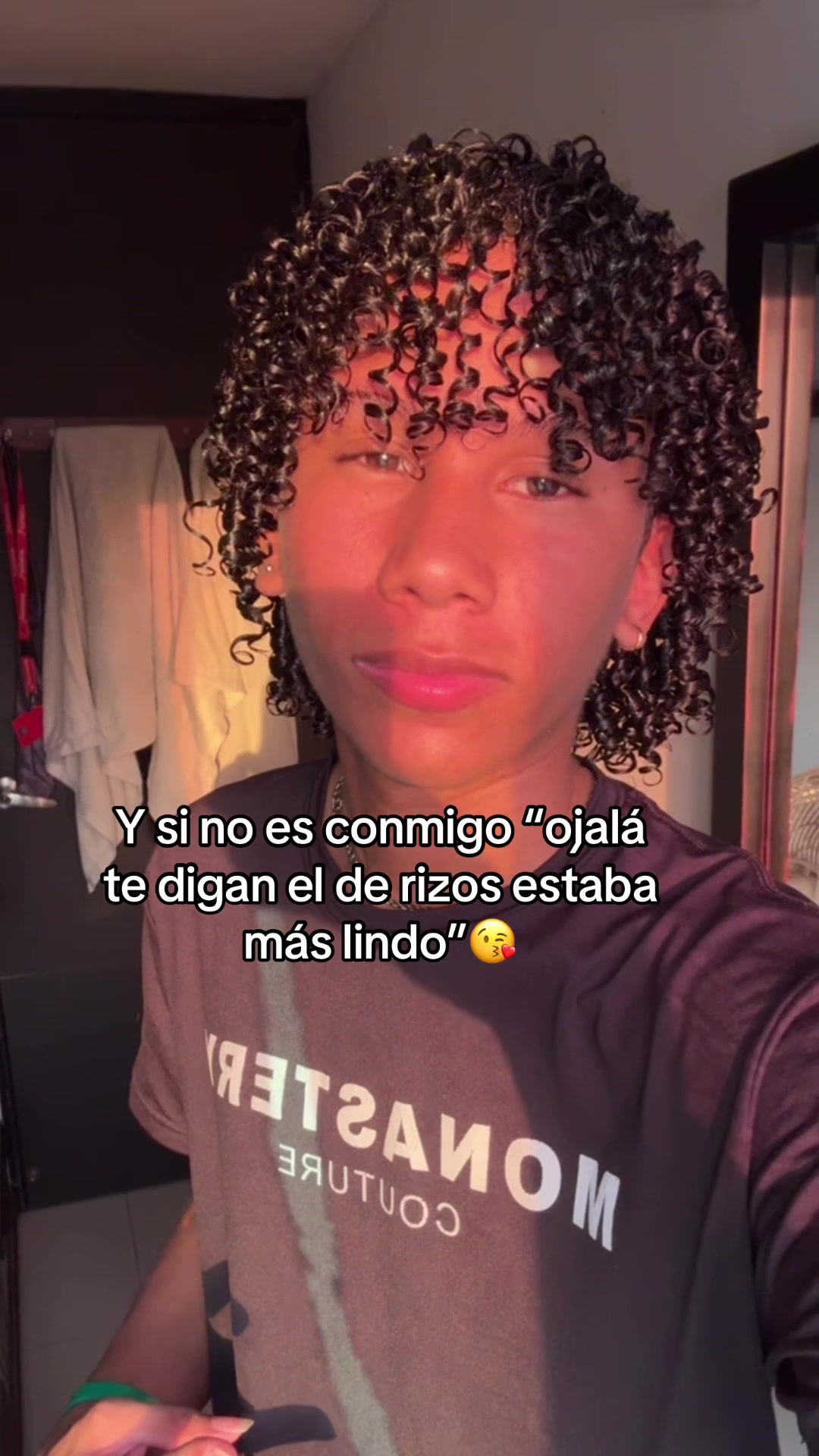 @Sebas_28 