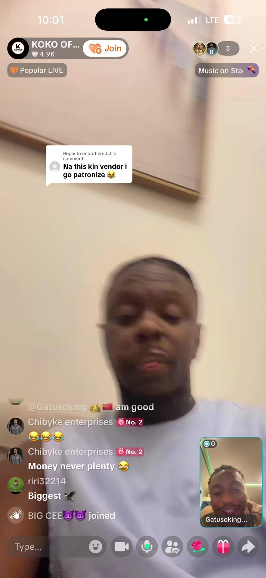 @Gatusoking 👑🇨🇳