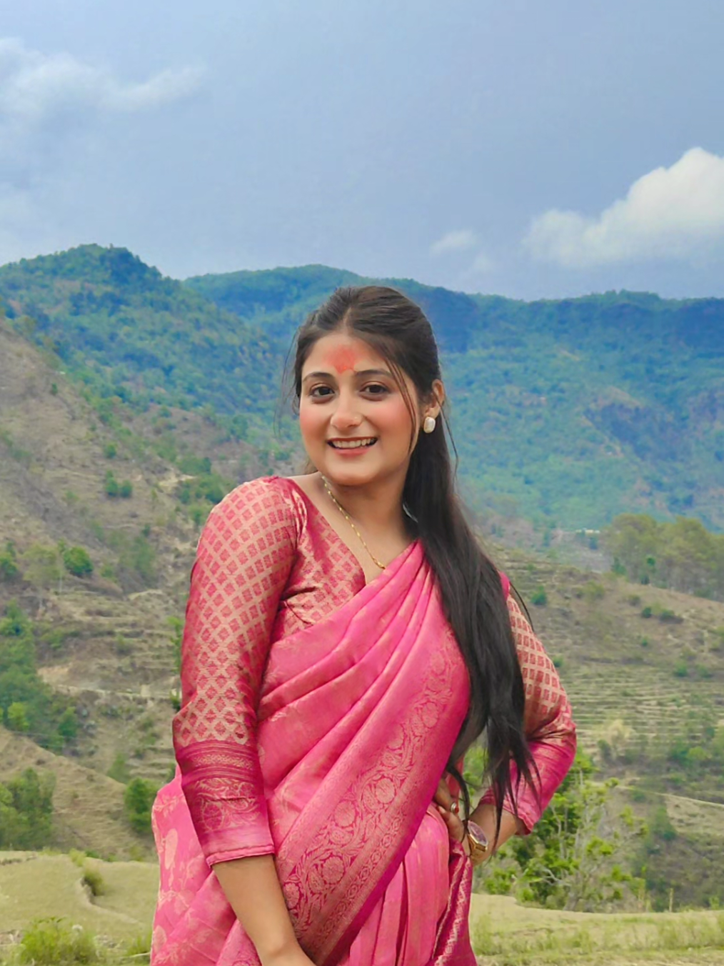 @subeksha_khanal