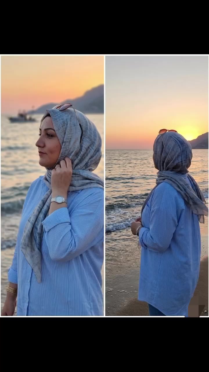 @💙 𝗛𝗶𝘃𝗱𝗮 💙