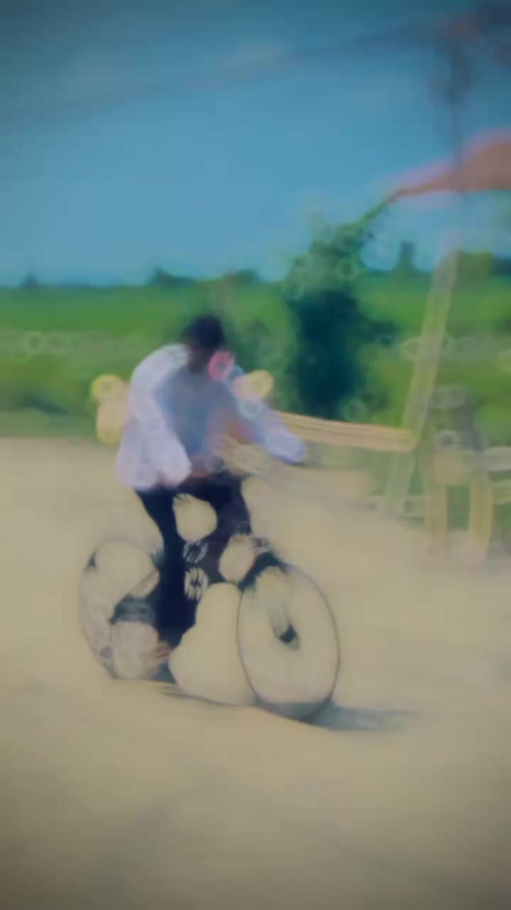 @โก ๐๐ง๐ฑ๐___๐ØÝ โก