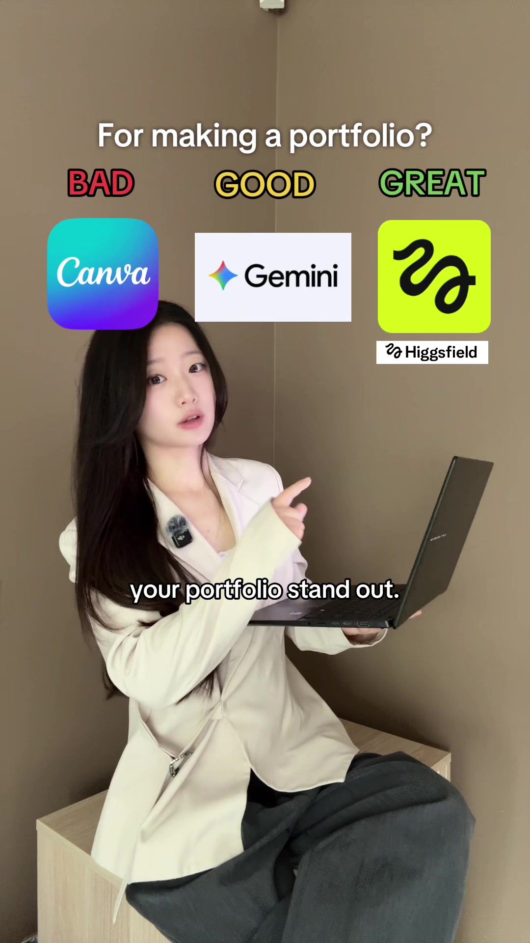 @Cleo