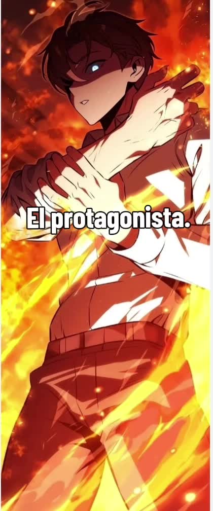 @ZUN
