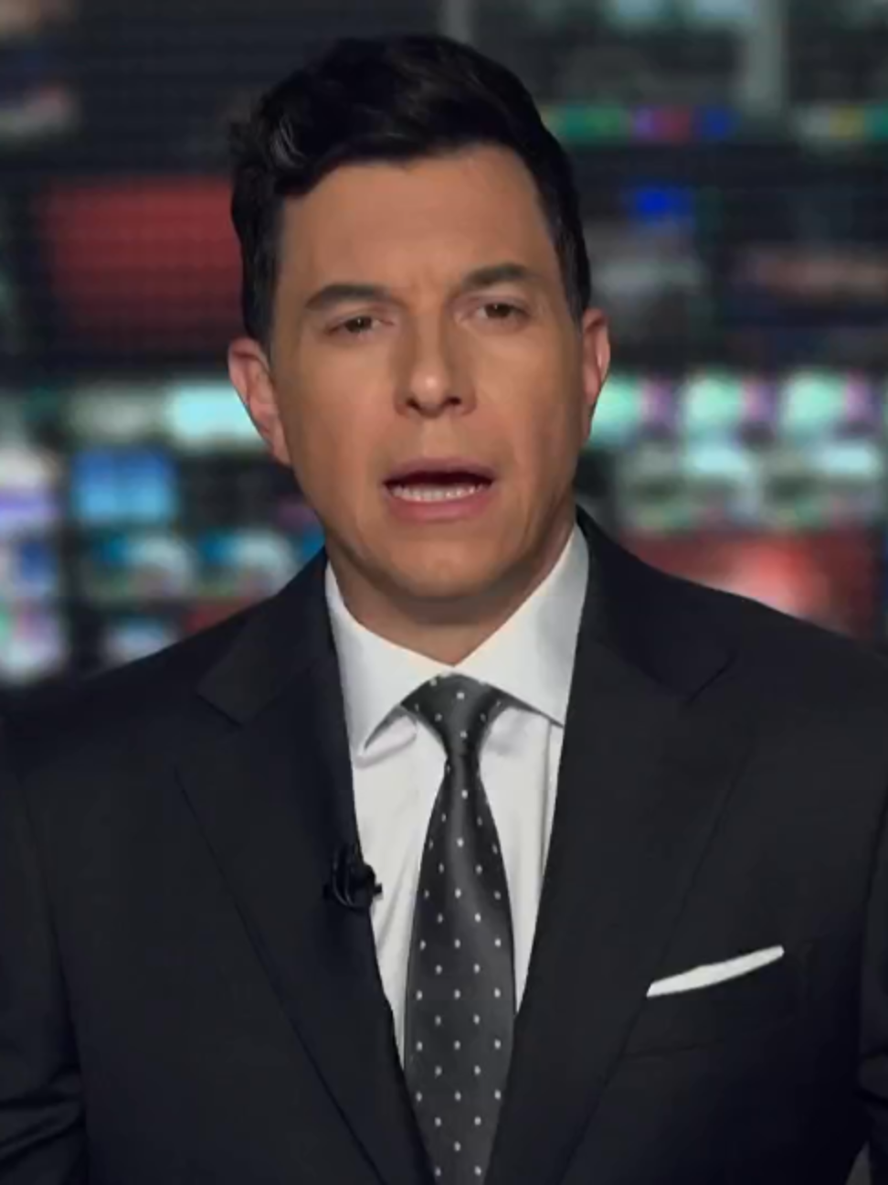 @nbcnews