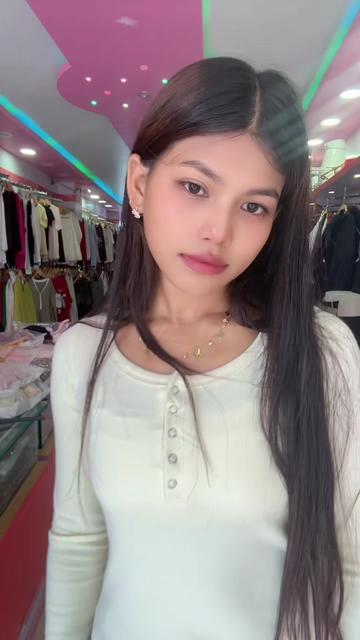 @Ruby khan