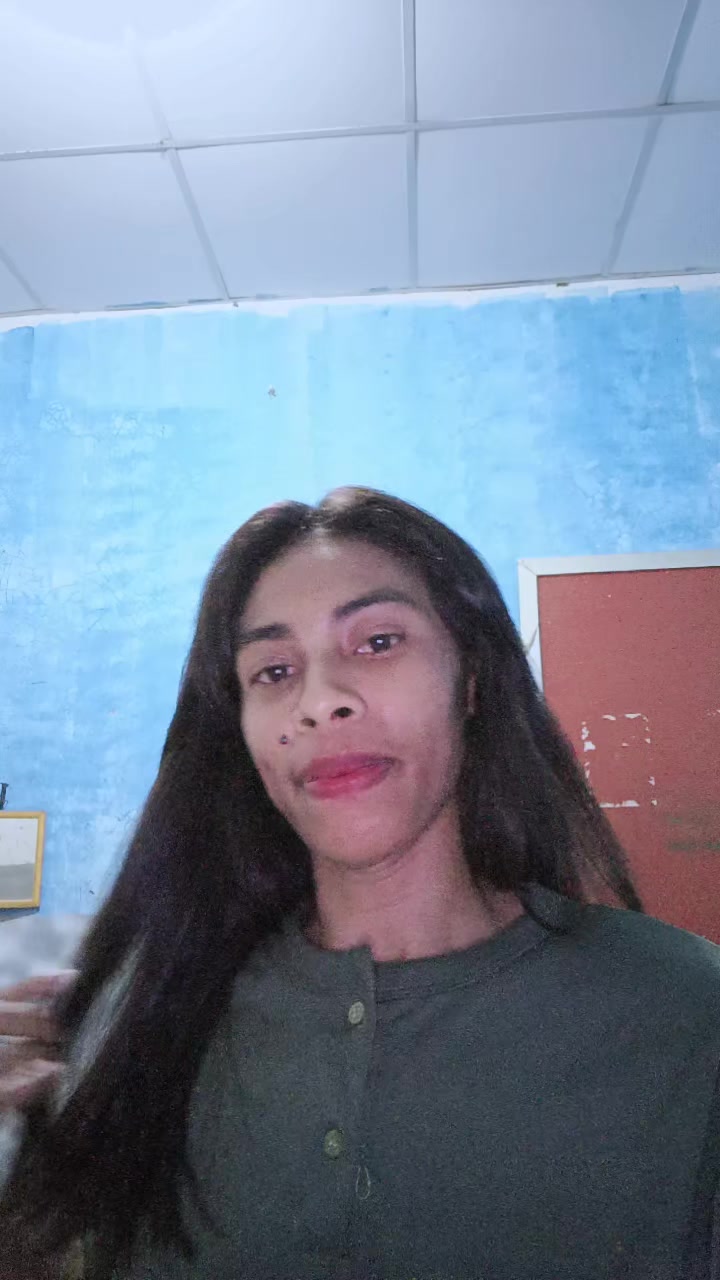 @Caesarius25