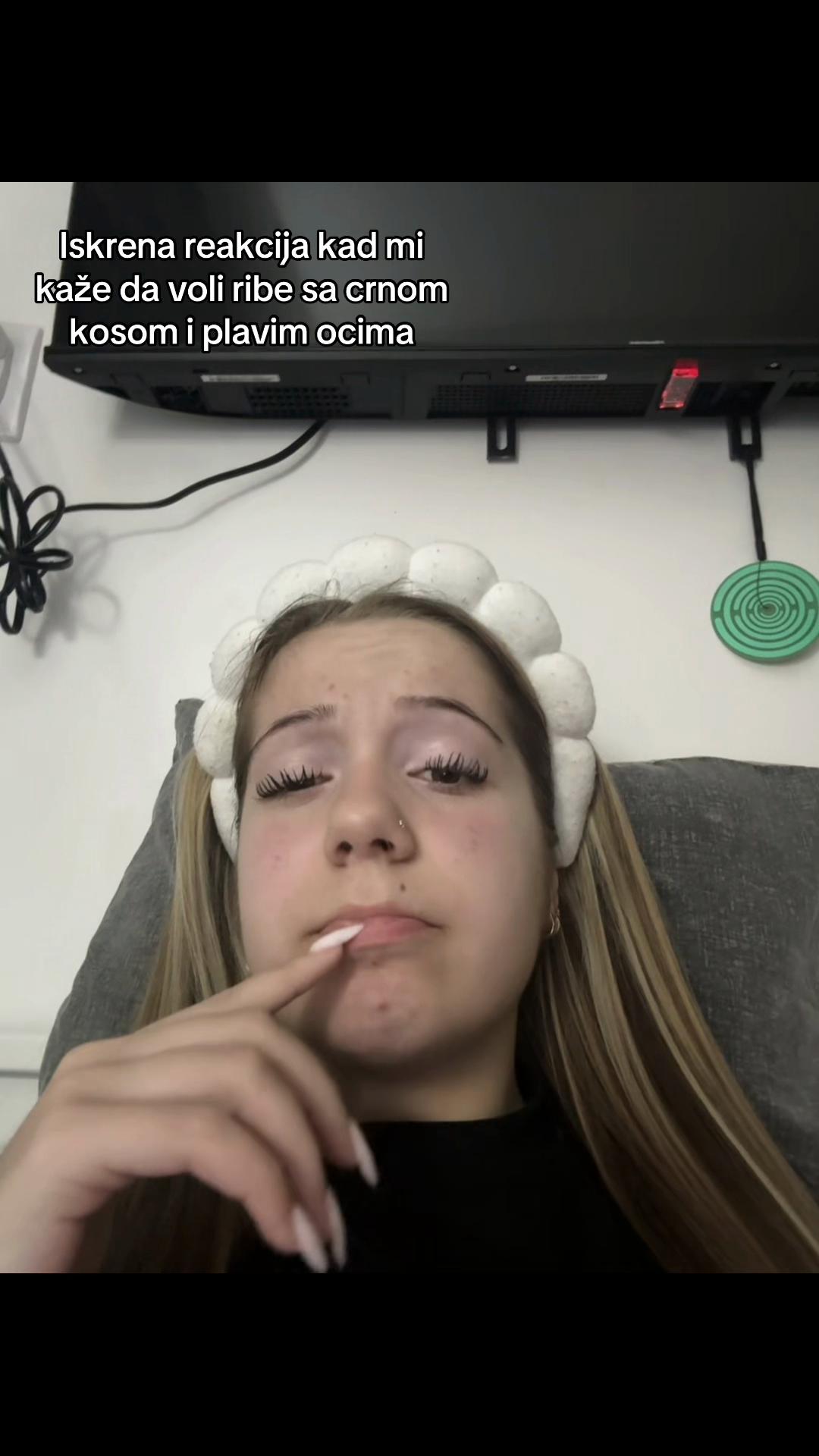 @user1364749252