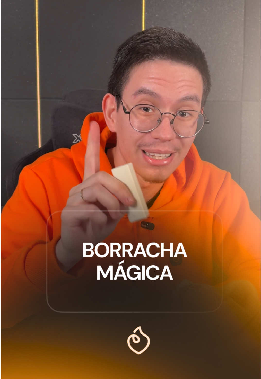 @pelandobr
