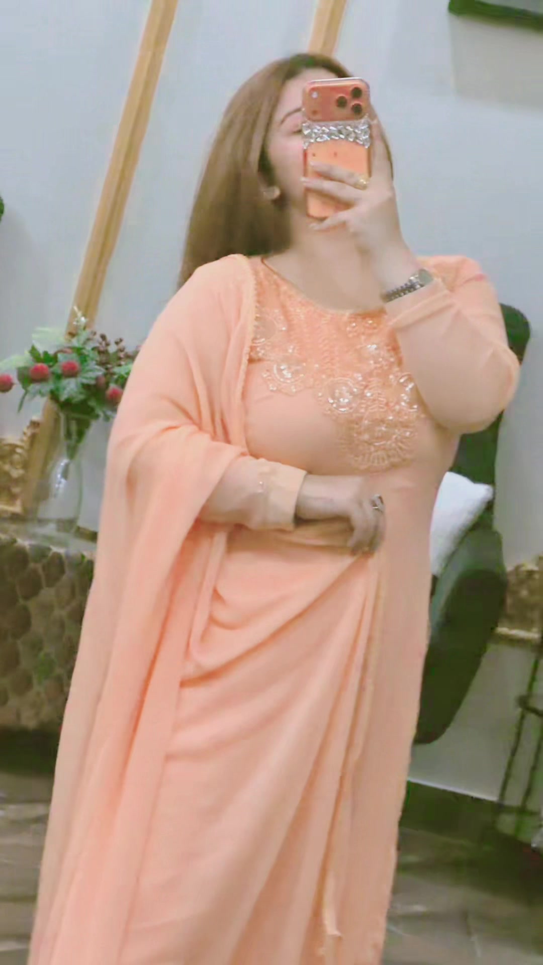 @chnoor77