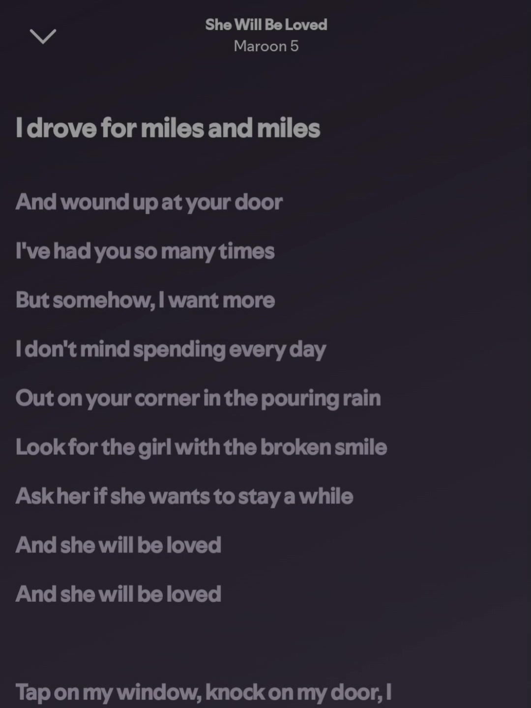 @M