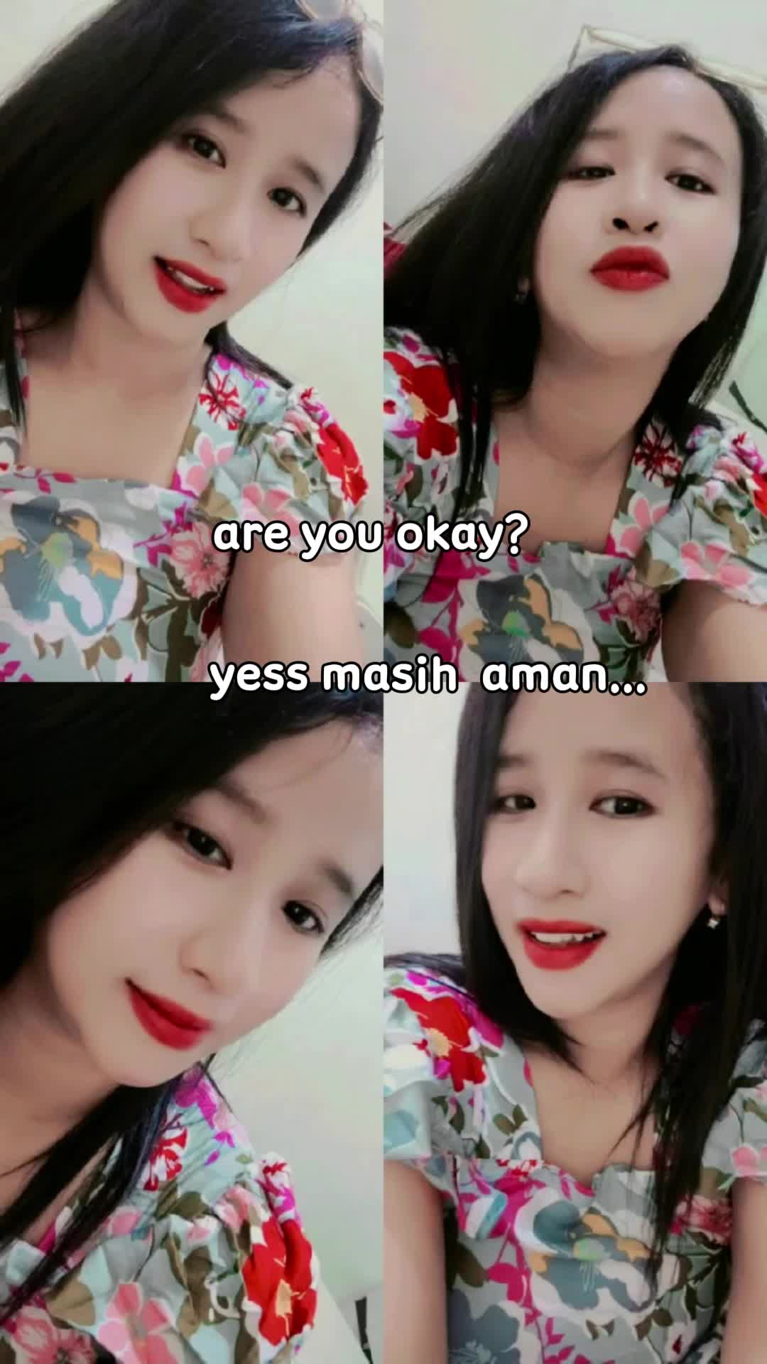 @__usiii..🤍..__