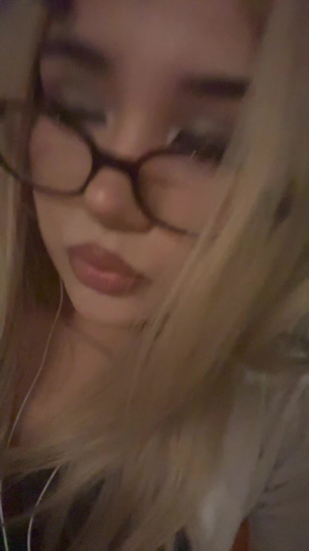 @m