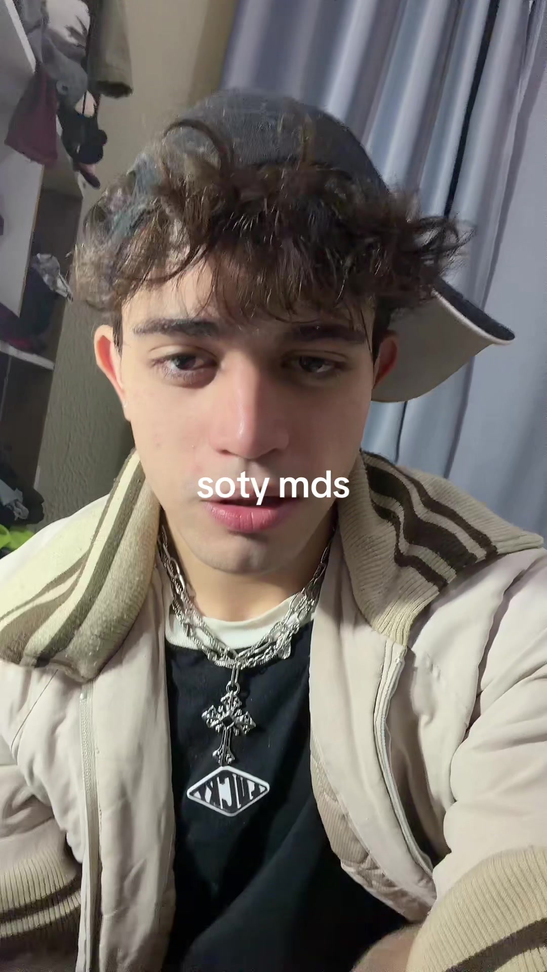 @gal