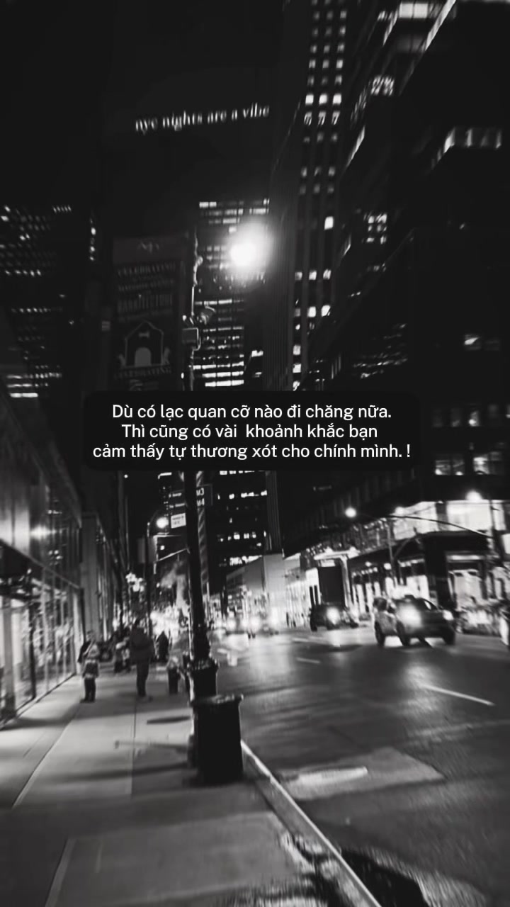 @𝐻𝑜𝒶𝓍𝓊𝓀𝒶98