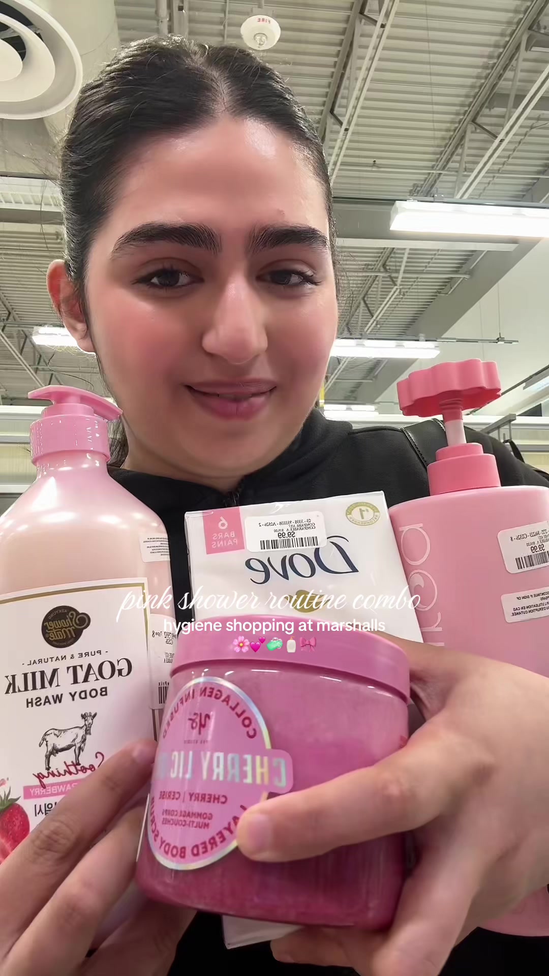 @mimi