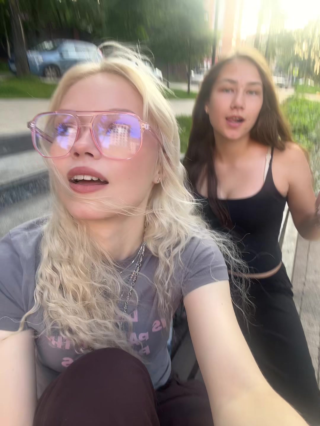 @Тгк:СОНЯ СНОВА 💋