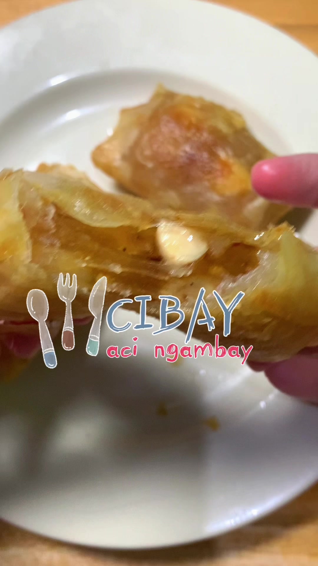 @amaa👩🏻&zwj;🍳❤️&zwj;🩹