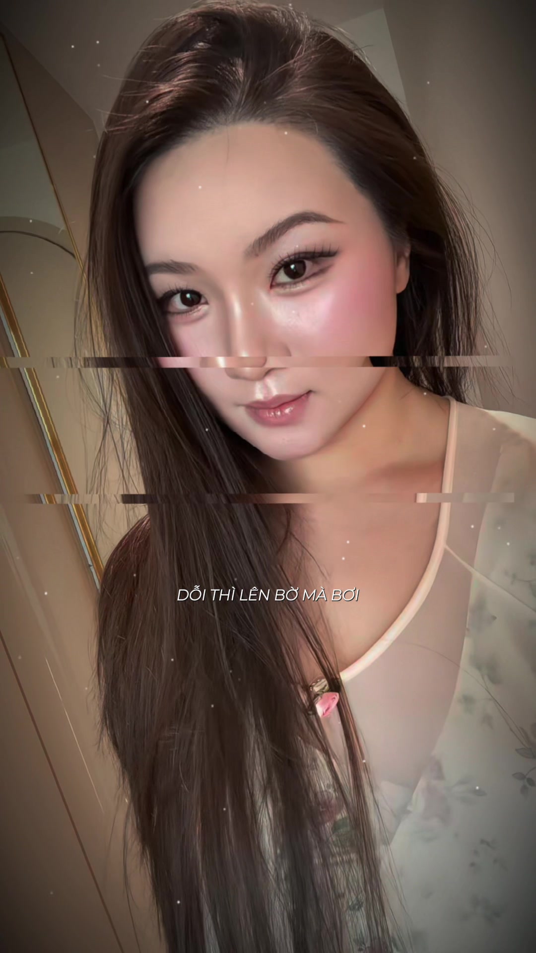 @IG : fouyang0301