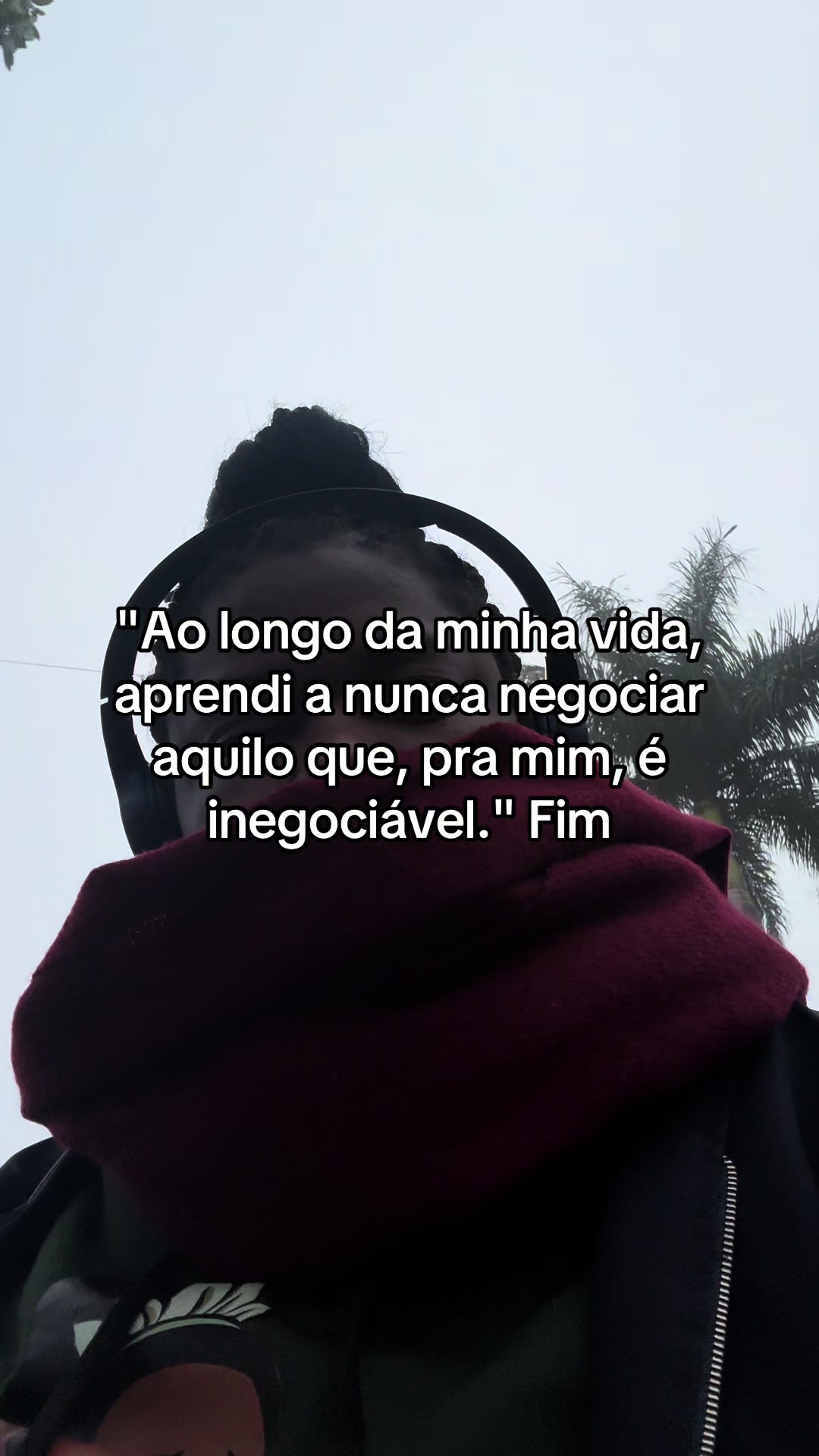 @juannadomingues