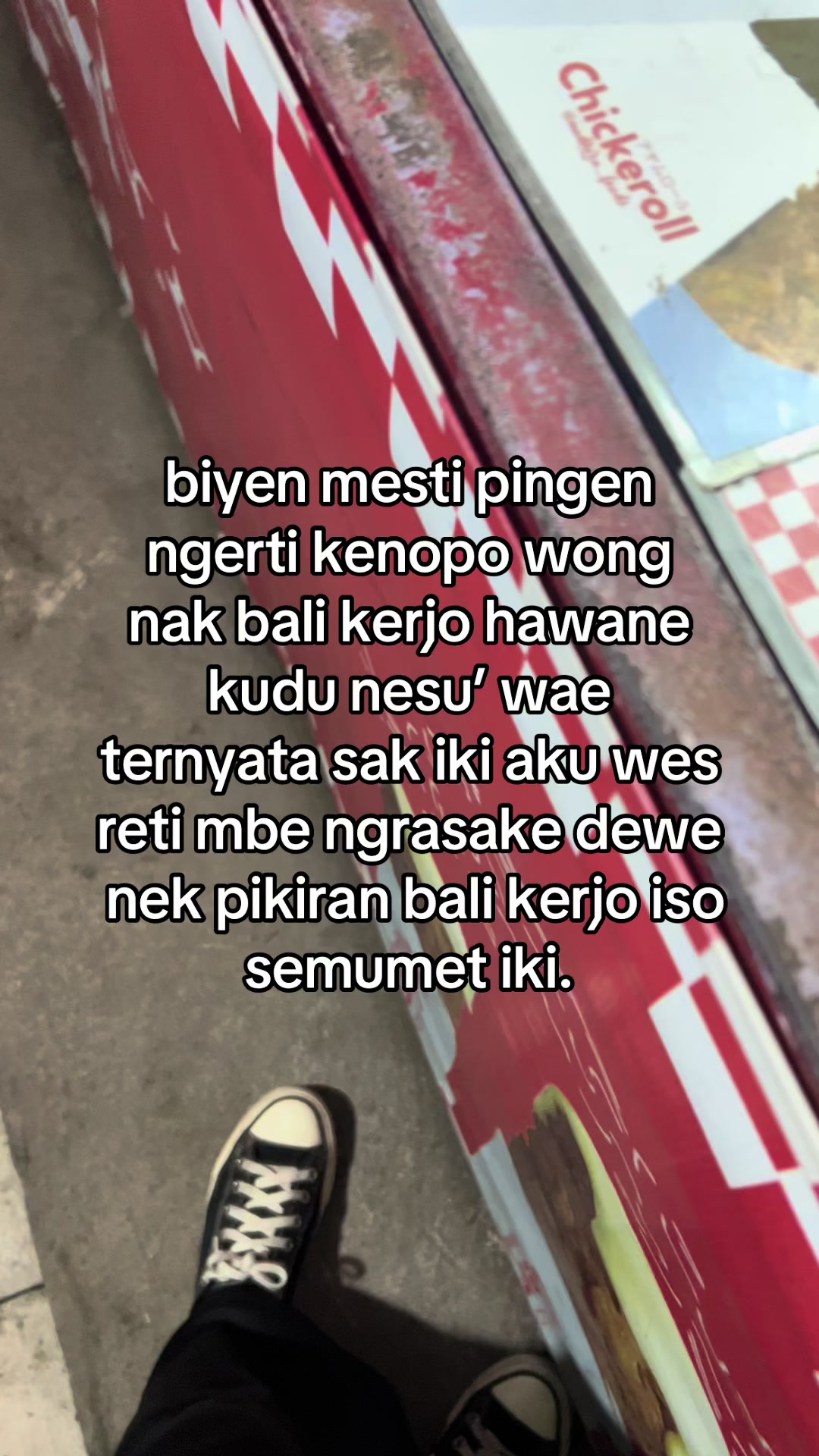 @๐ธ๐ซงโจ
