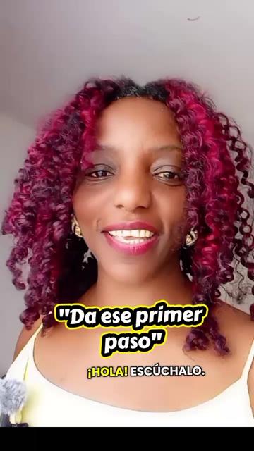 @𝗬𝗮𝗱𝘆 𝗺𝗶𝗰𝗼𝗹