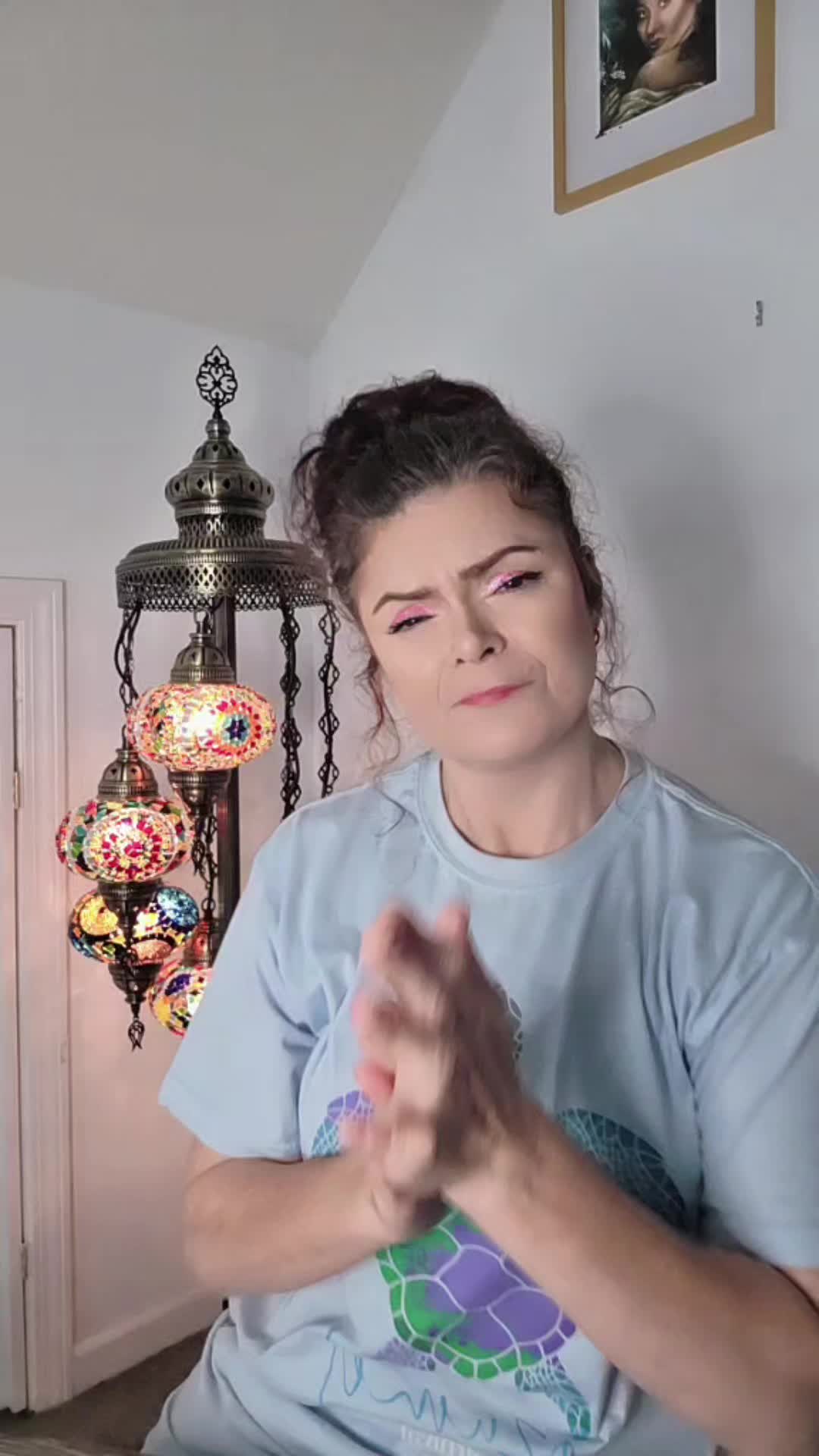 @FormerJezusFreak