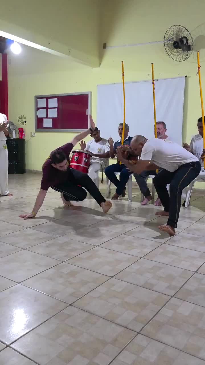 @so_capoeira