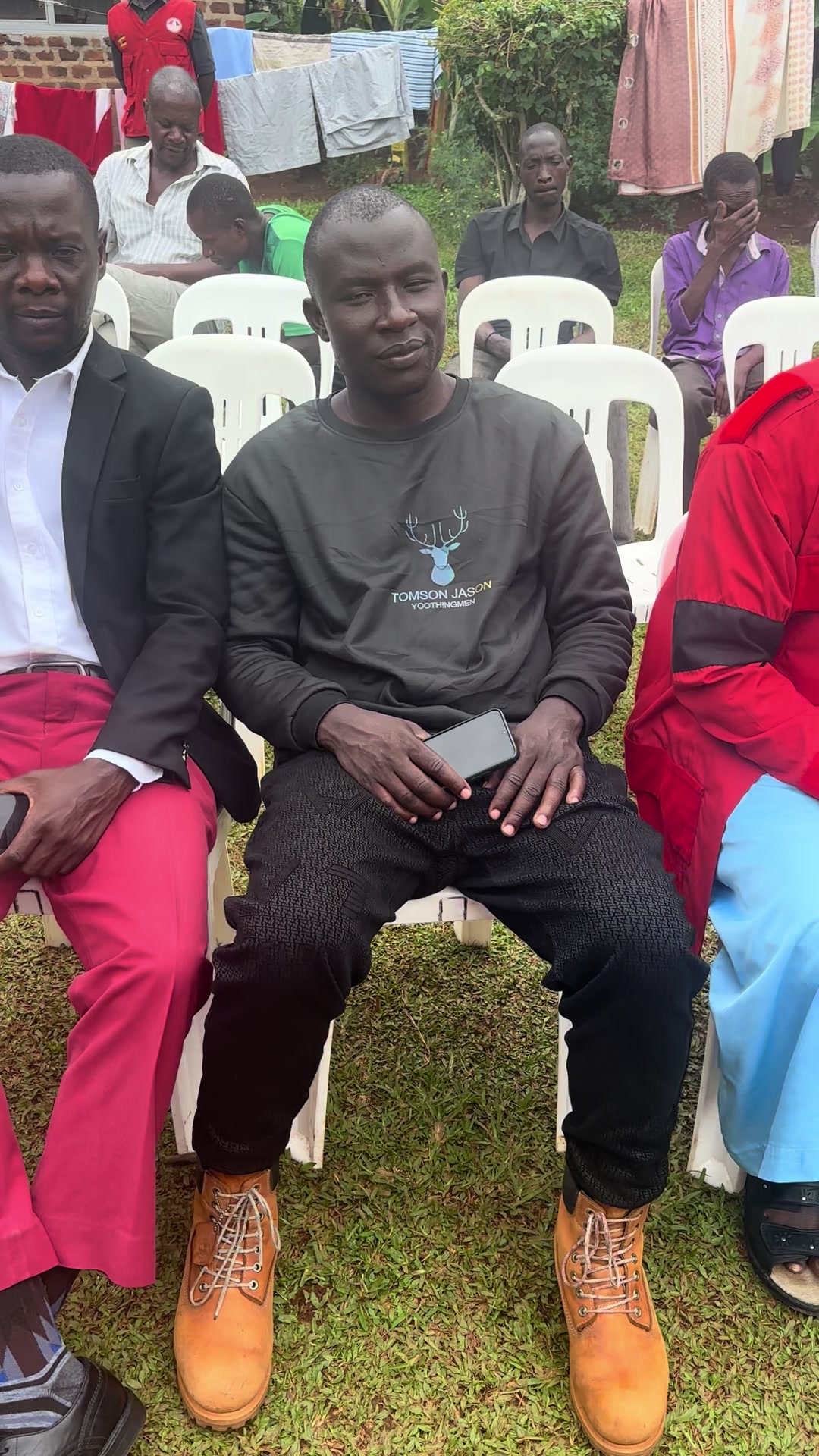 @michaelsukuma