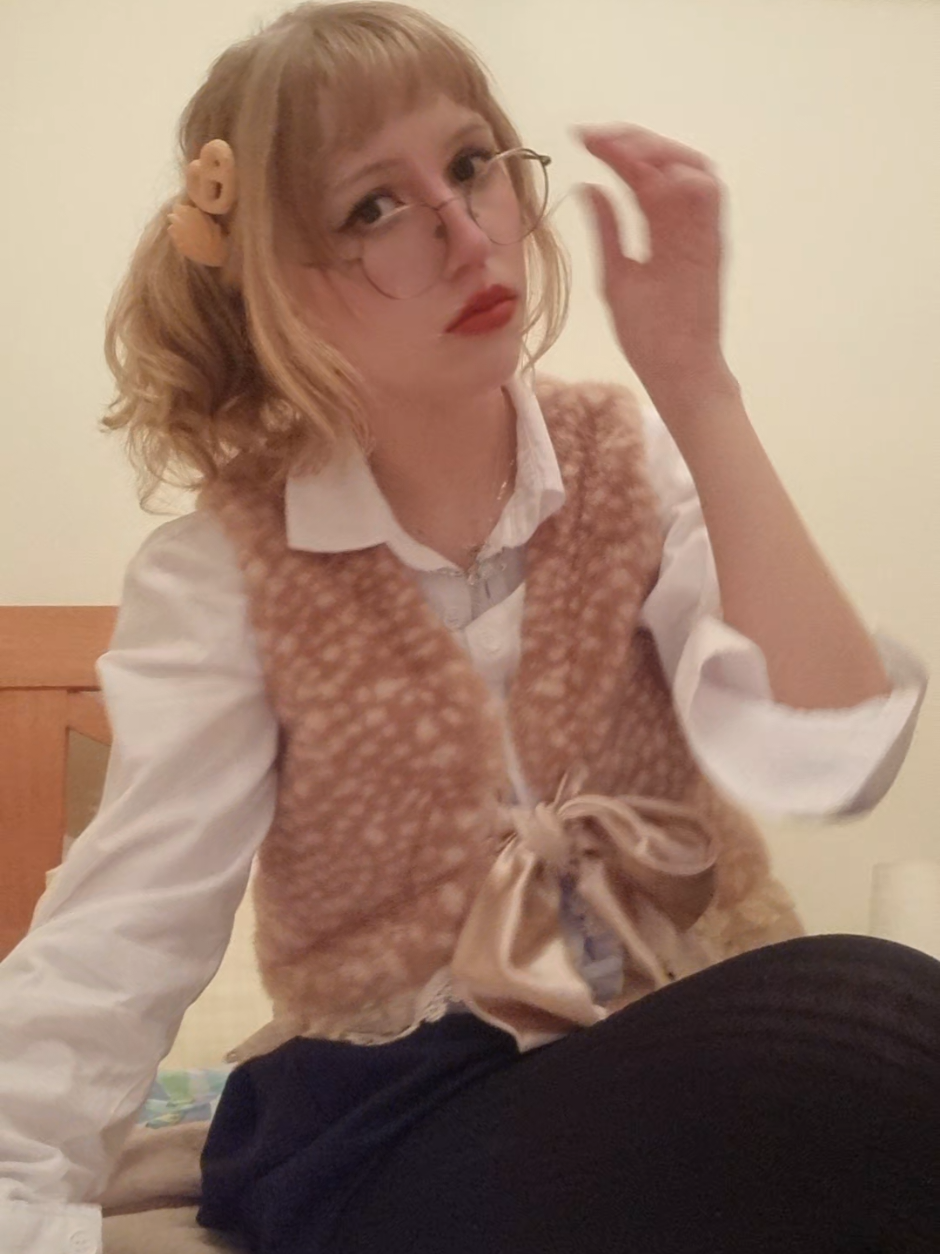 @mimi 𝄞𝄢