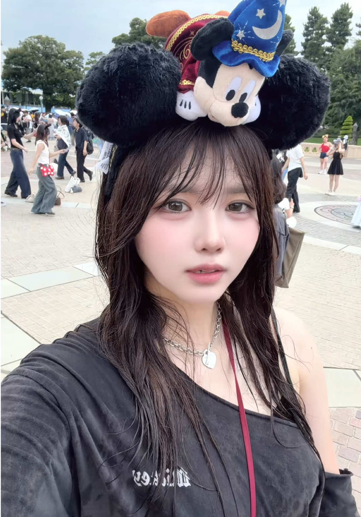 @みどりかわ きらら