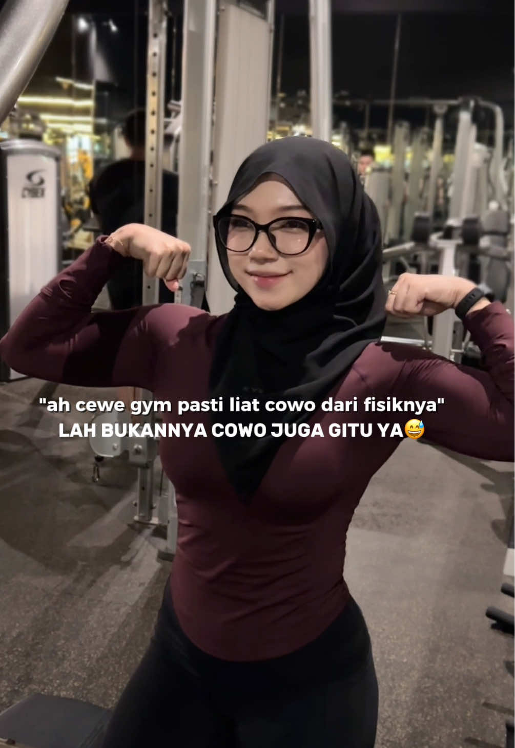 @cutemuscle🧸✨