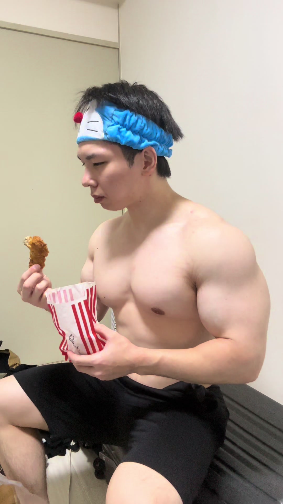 @tsuchiya.fitness