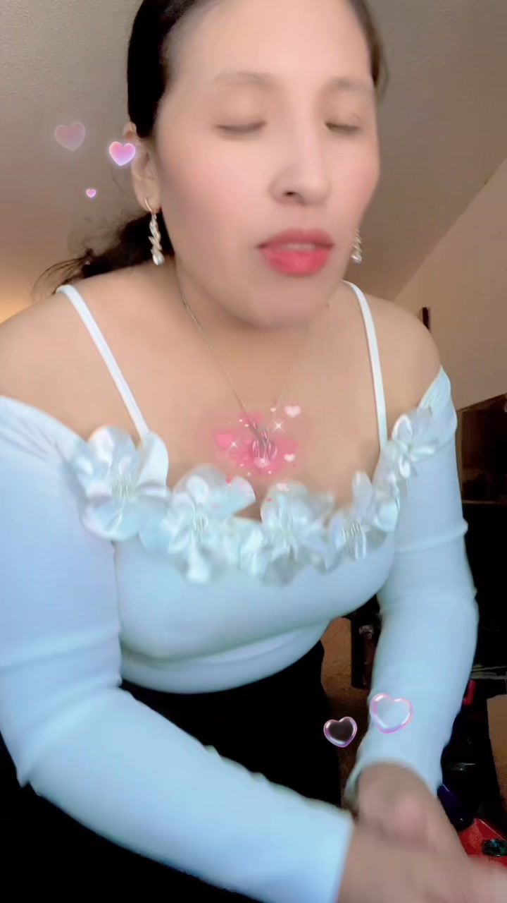 @Ana Fernandez8765