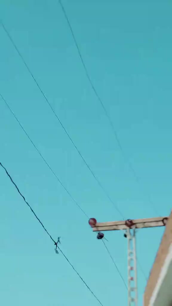 @𒆜ᏚᏥᤂᏥ𝖗𝘶ĸ𝚑𒆜