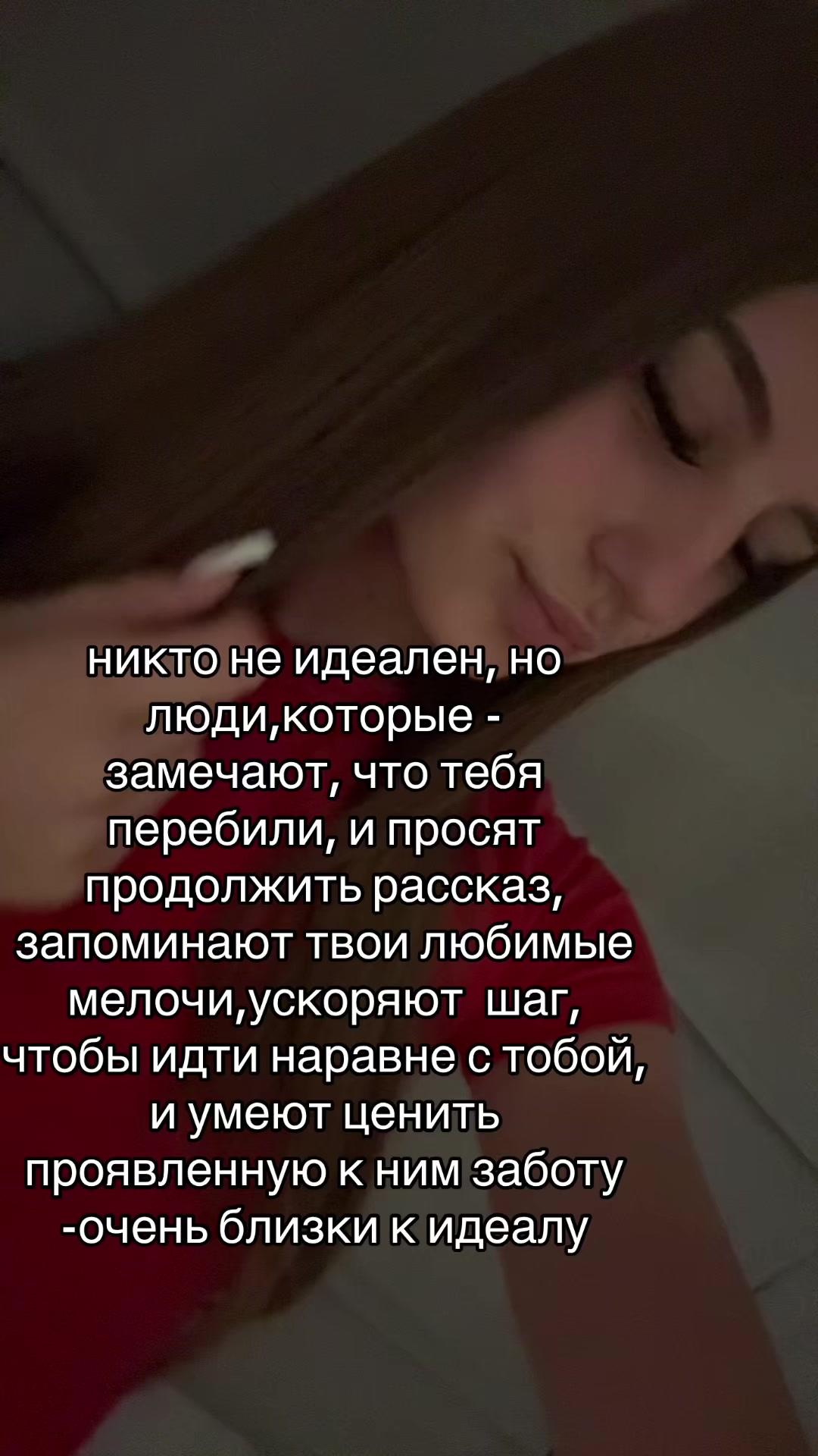 @👩🏽