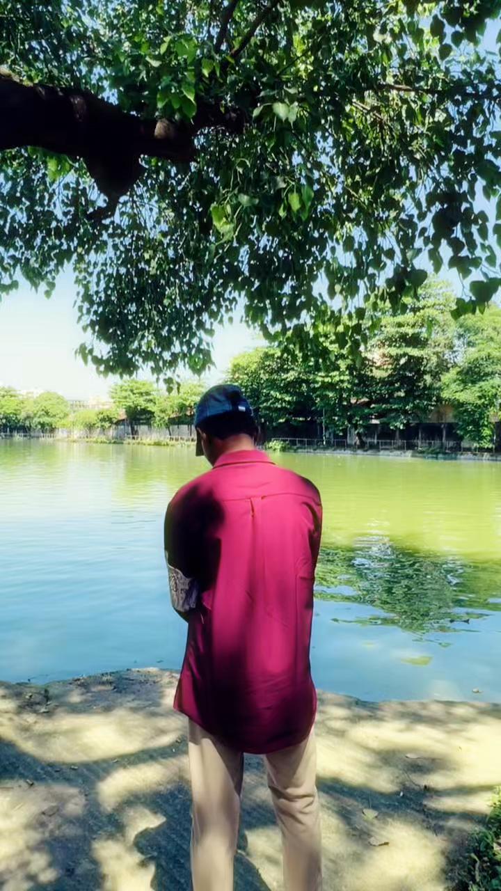 @👑♔𝗥𝗼𝗵𝗮𝗻♚👑