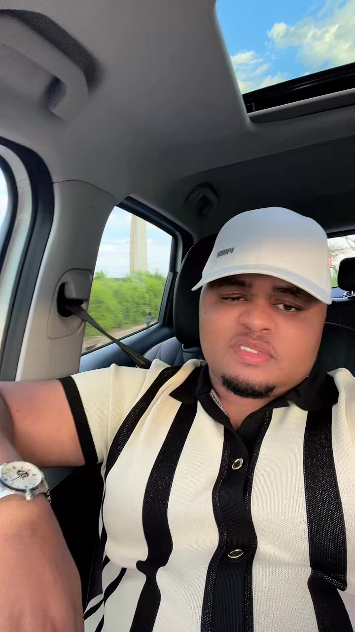 @Mthandeni SK